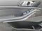 2023 BMW X7 xDrive40i Sports Activity Vehicle
