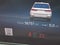2023 BMW X7 xDrive40i Sports Activity Vehicle