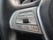 2023 BMW X7 xDrive40i Sports Activity Vehicle