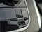 2023 BMW X7 xDrive40i Sports Activity Vehicle