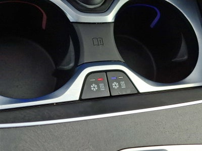 2023 BMW X7 xDrive40i Sports Activity Vehicle