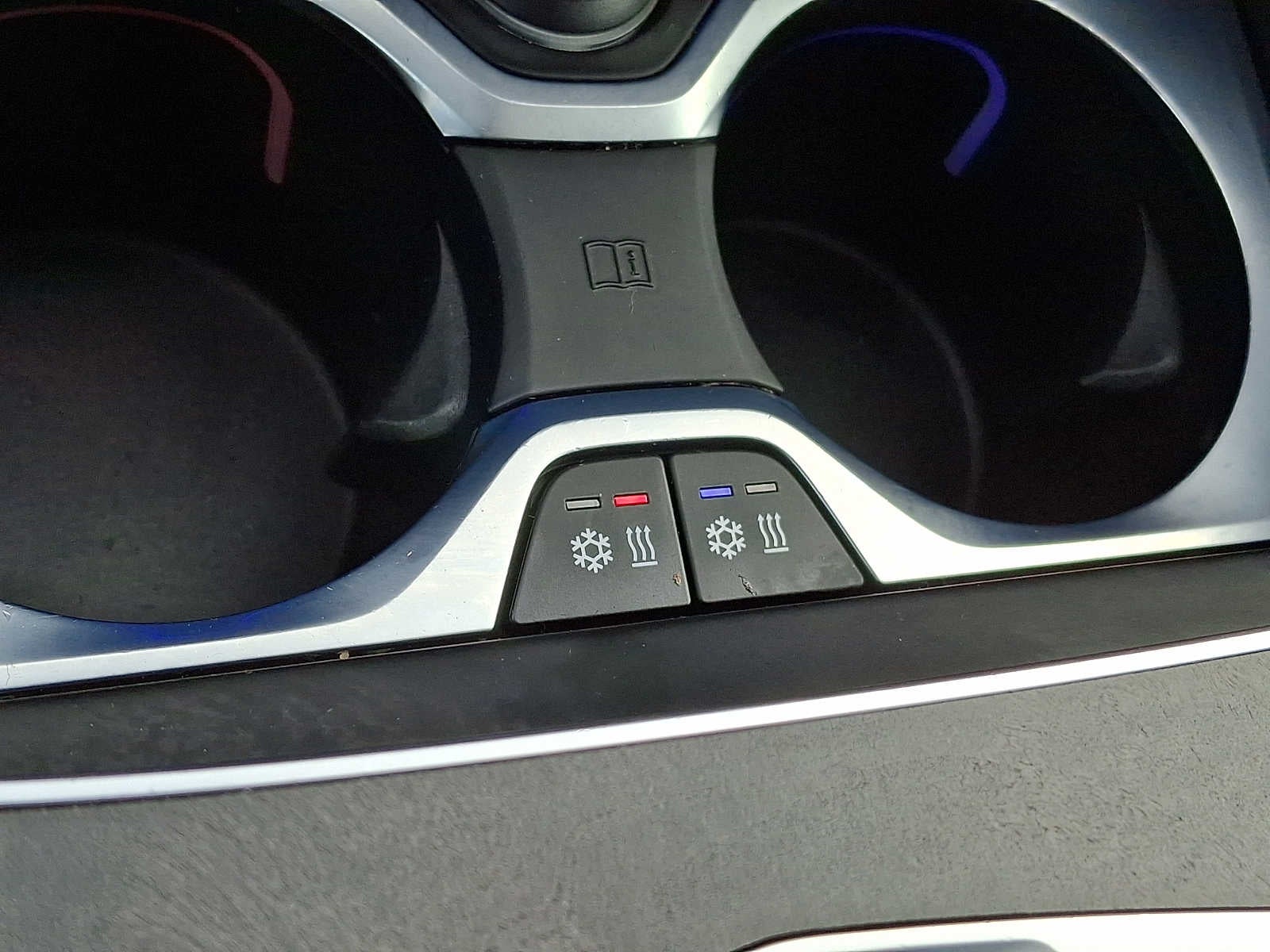 2023 BMW X7 xDrive40i Sports Activity Vehicle