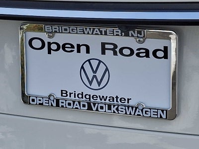 2023 BMW X7 xDrive40i Sports Activity Vehicle