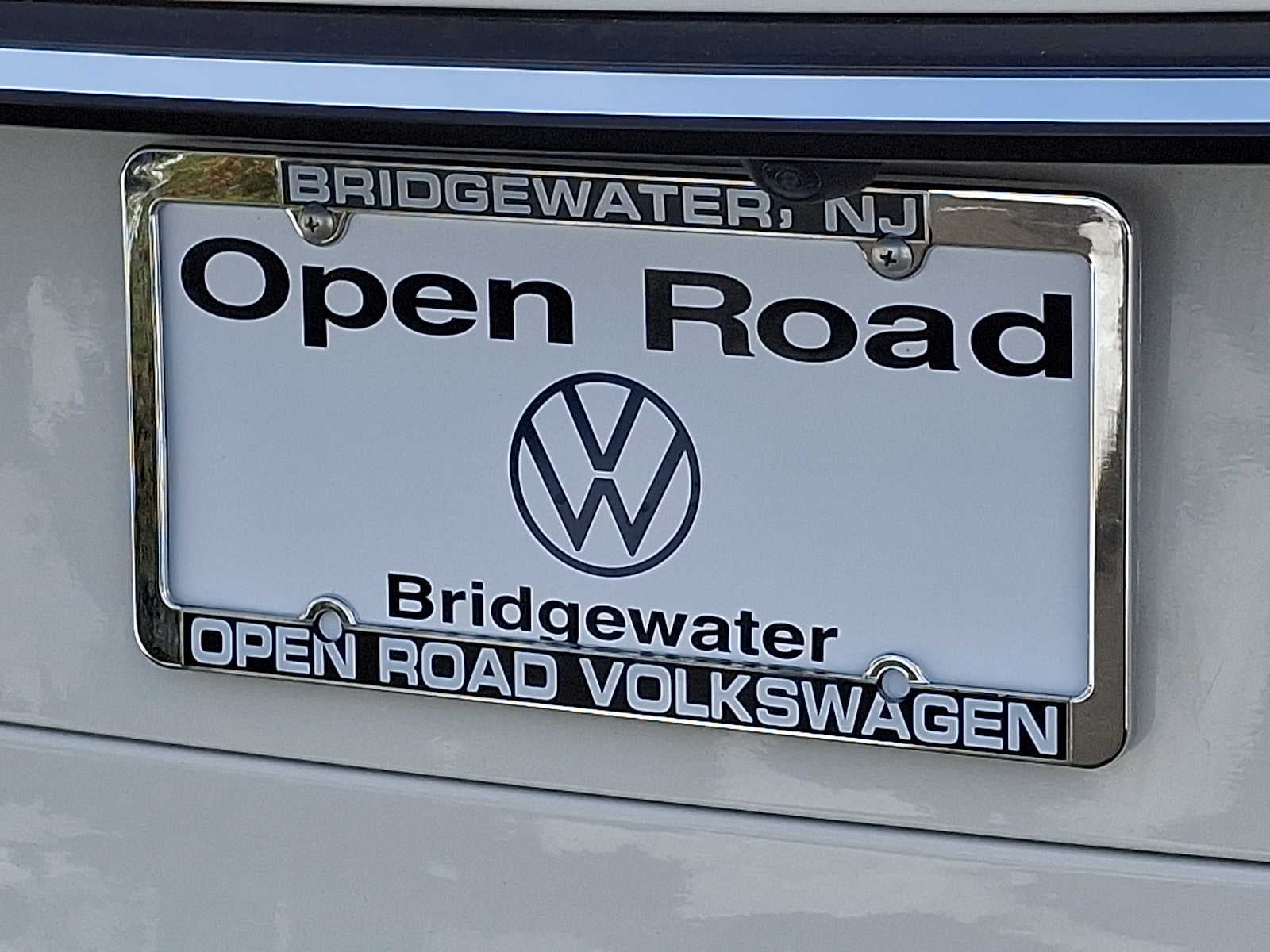 2023 BMW X7 xDrive40i Sports Activity Vehicle