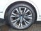 2023 BMW X7 xDrive40i Sports Activity Vehicle