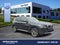 2024 BMW X3 xDrive30i Sports Activity Vehicle