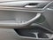 2024 BMW X3 xDrive30i Sports Activity Vehicle