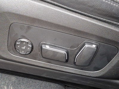 2024 BMW X3 xDrive30i Sports Activity Vehicle