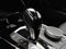 2024 BMW X3 xDrive30i Sports Activity Vehicle