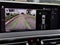 2024 BMW X3 xDrive30i Sports Activity Vehicle