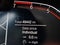 2024 BMW X3 xDrive30i Sports Activity Vehicle