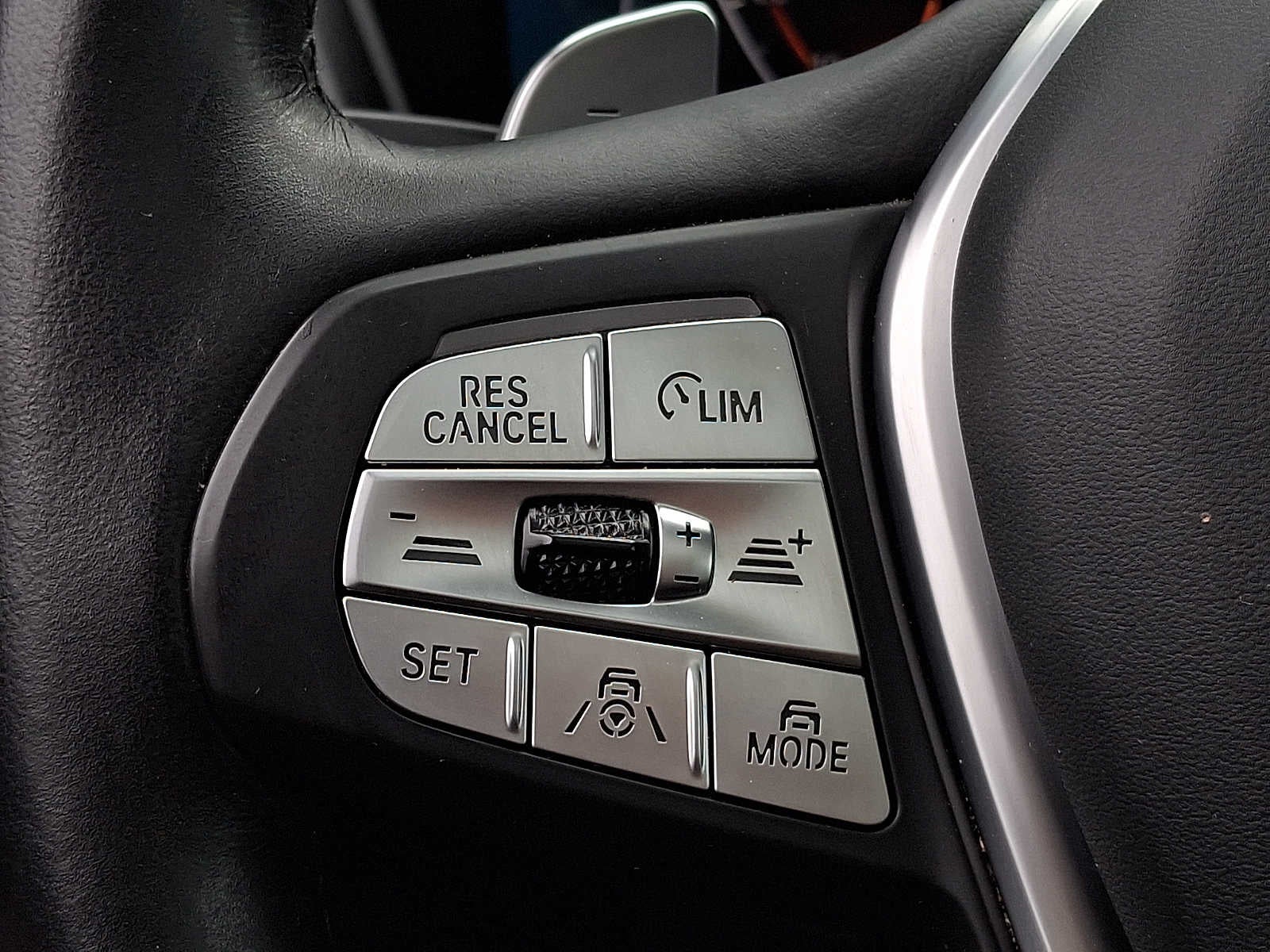 2024 BMW X3 xDrive30i Sports Activity Vehicle