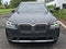 2024 BMW X3 xDrive30i Sports Activity Vehicle