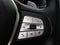 2024 BMW X3 xDrive30i Sports Activity Vehicle