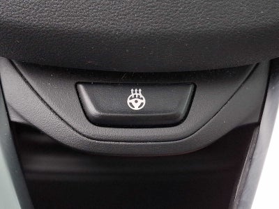 2024 BMW X3 xDrive30i Sports Activity Vehicle