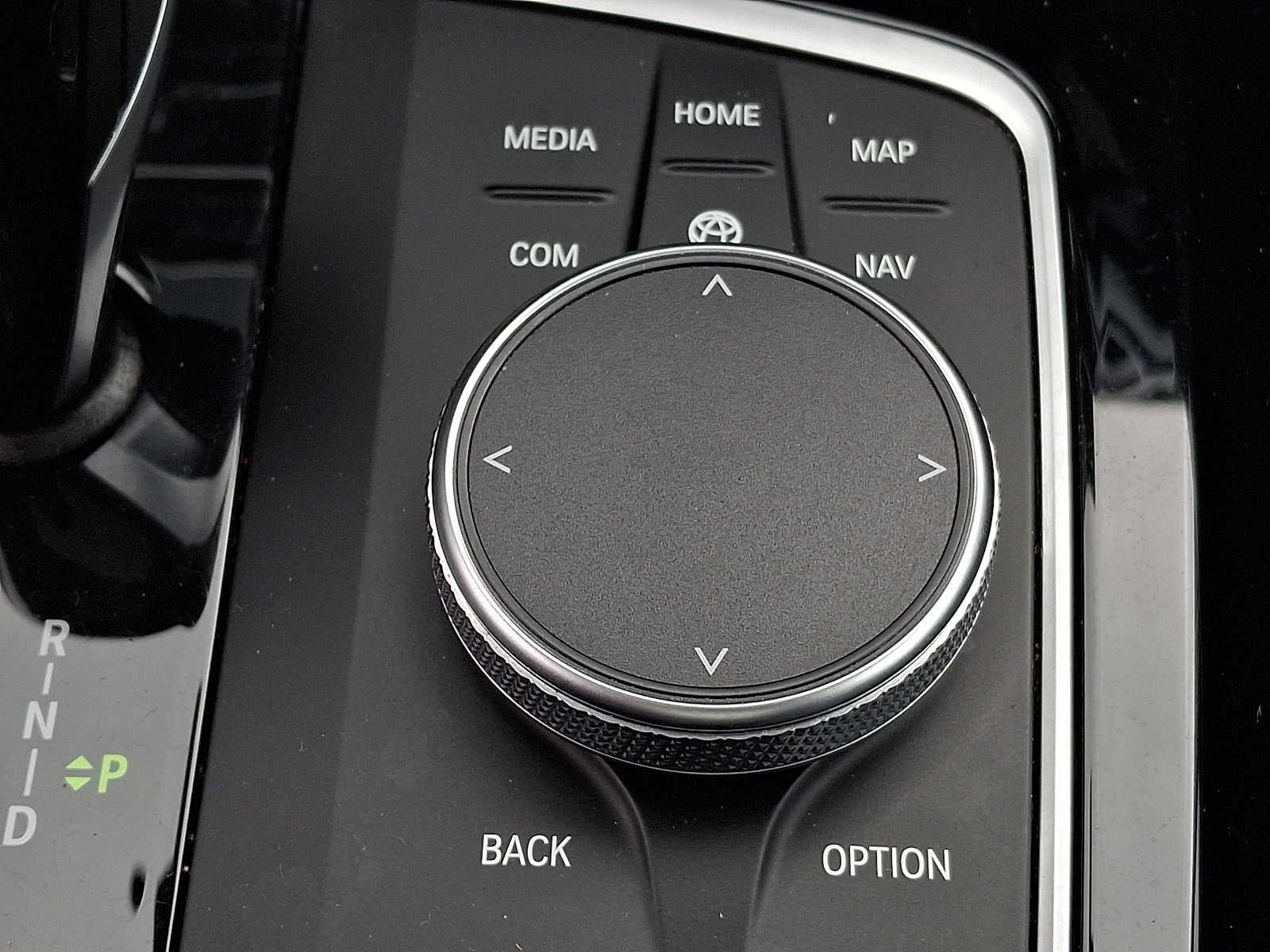 2024 BMW X3 xDrive30i Sports Activity Vehicle