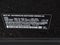 2024 BMW X3 xDrive30i Sports Activity Vehicle