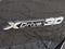 2024 BMW X3 xDrive30i Sports Activity Vehicle