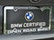 2024 BMW X3 xDrive30i Sports Activity Vehicle