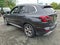 2024 BMW X3 xDrive30i Sports Activity Vehicle