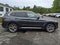 2024 BMW X3 xDrive30i Sports Activity Vehicle