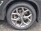 2024 BMW X3 xDrive30i Sports Activity Vehicle