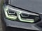 2024 BMW X3 xDrive30i Sports Activity Vehicle