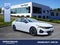 2023 Kia K5 GT-Line Auto FWD
