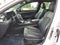 2023 Kia K5 GT-Line Auto FWD