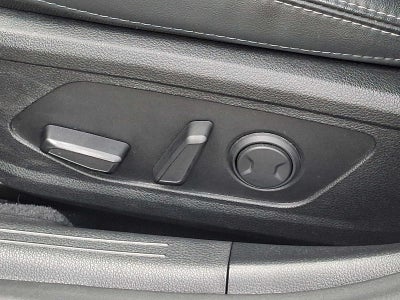 2023 Kia K5 GT-Line Auto FWD