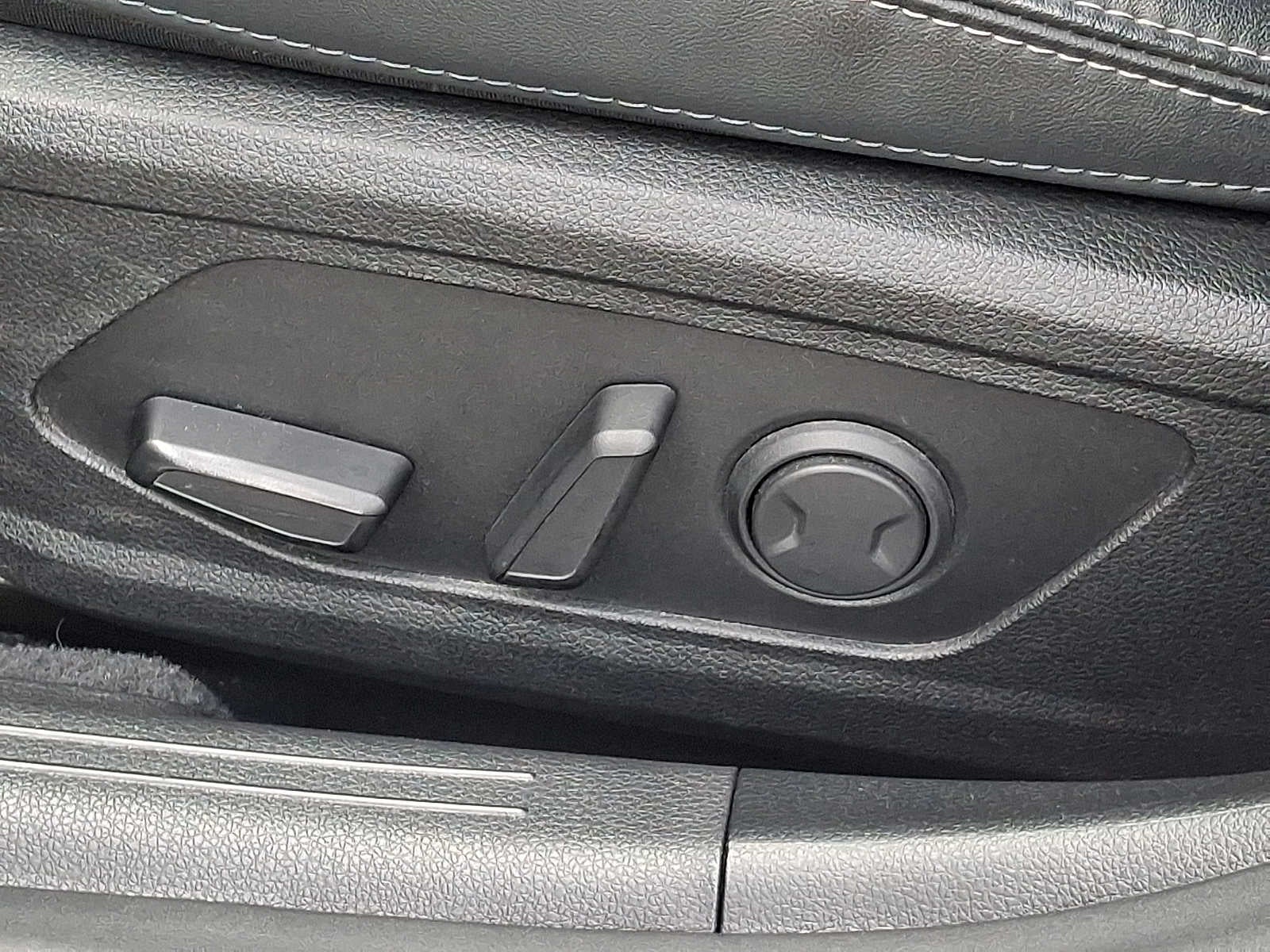 2023 Kia K5 GT-Line Auto FWD