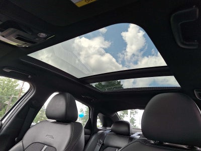 2023 Kia K5 GT-Line Auto FWD