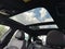 2023 Kia K5 GT-Line Auto FWD