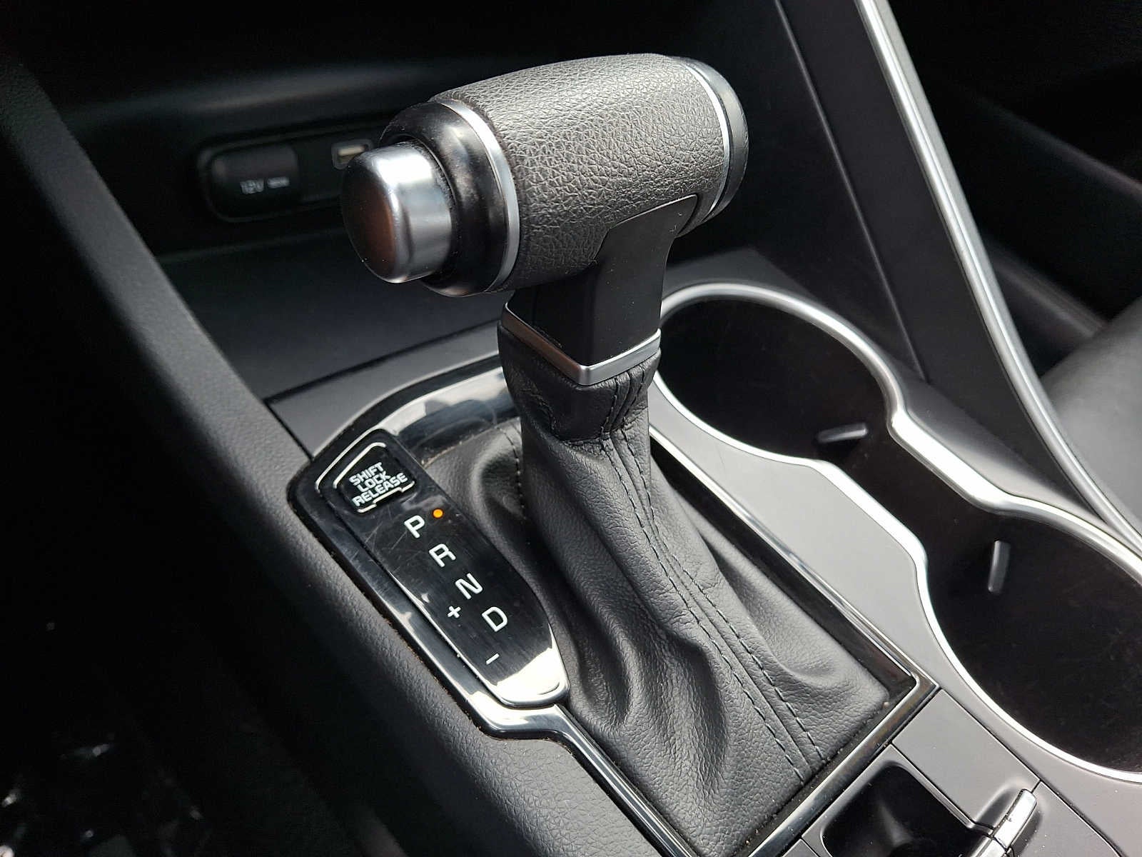 2023 Kia K5 GT-Line Auto FWD