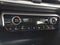 2023 Kia K5 GT-Line Auto FWD