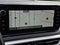 2023 Kia K5 GT-Line Auto FWD