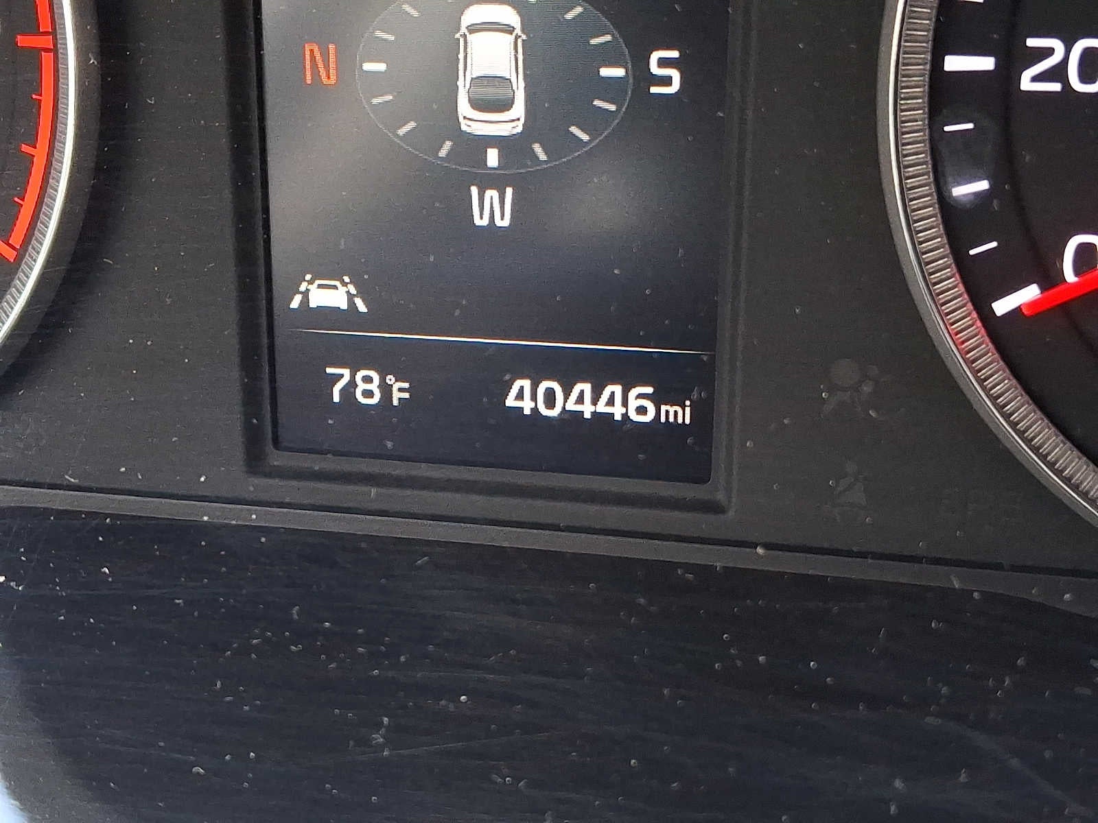 2023 Kia K5 GT-Line Auto FWD