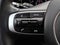 2023 Kia K5 GT-Line Auto FWD
