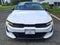 2023 Kia K5 GT-Line Auto FWD