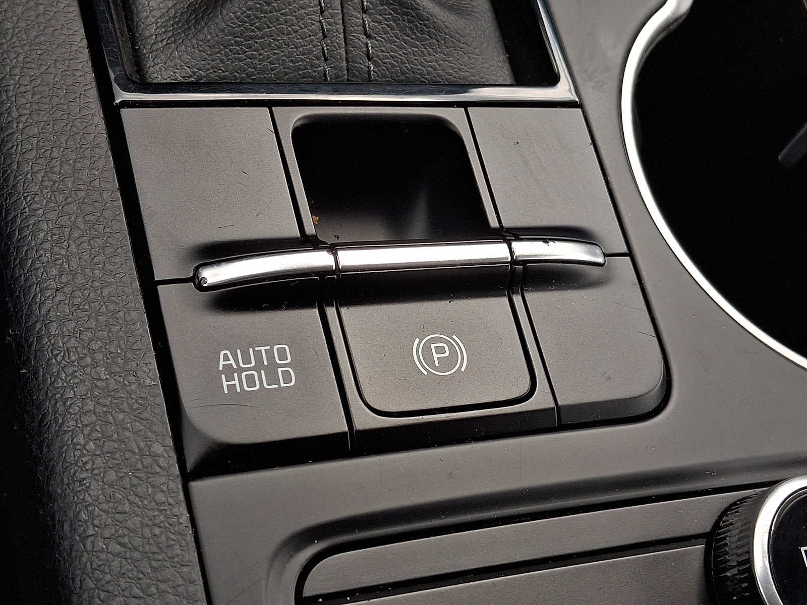 2023 Kia K5 GT-Line Auto FWD