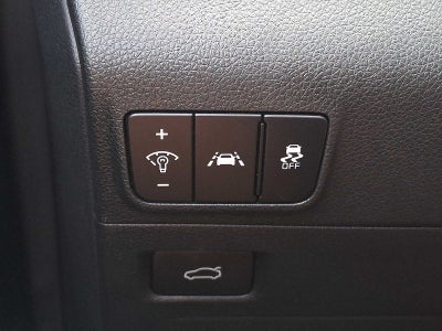 2023 Kia K5 GT-Line Auto FWD