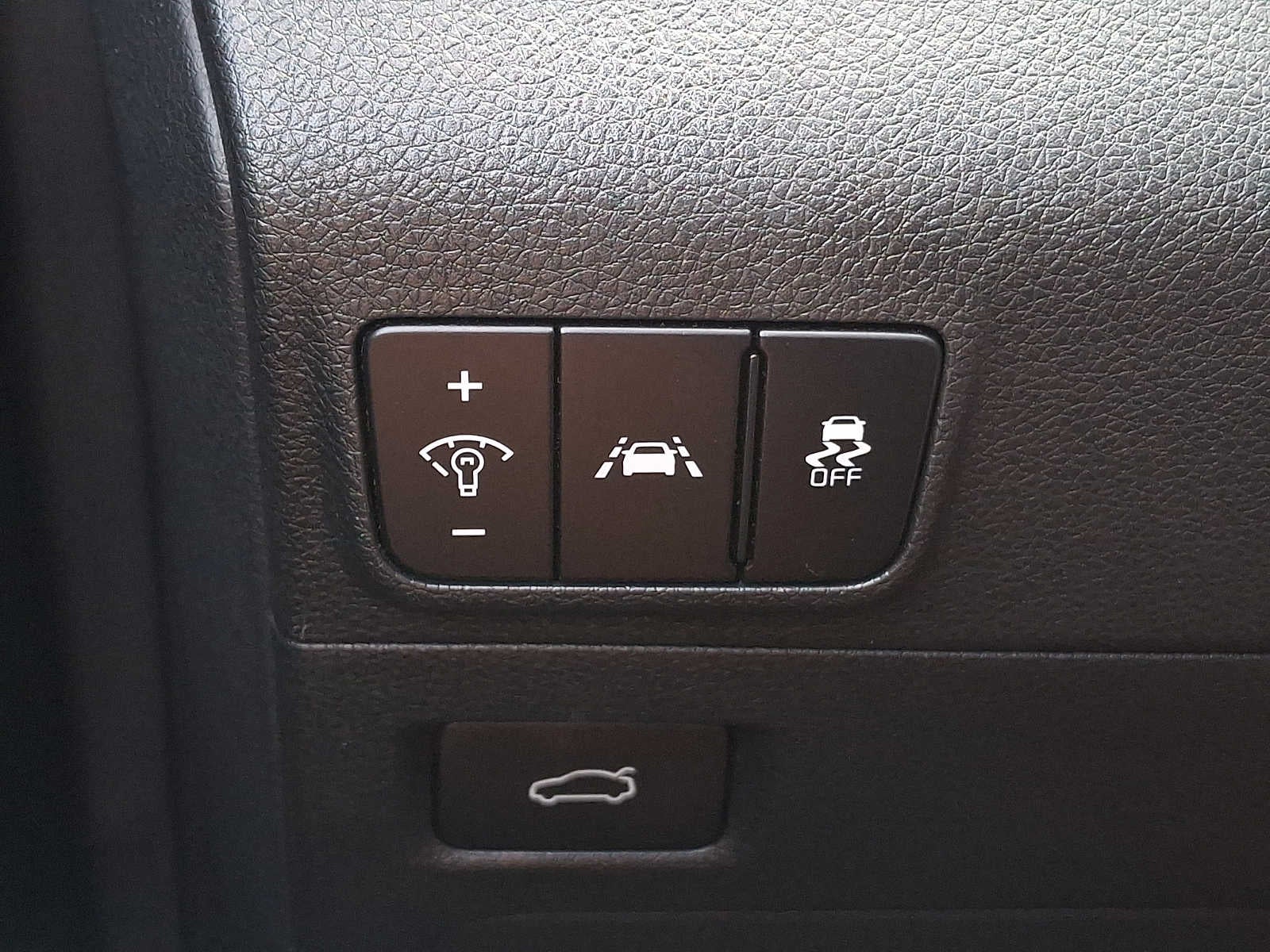 2023 Kia K5 GT-Line Auto FWD