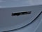 2023 Kia K5 GT-Line Auto FWD