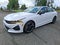 2023 Kia K5 GT-Line Auto FWD