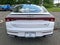 2023 Kia K5 GT-Line Auto FWD