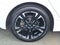 2023 Kia K5 GT-Line Auto FWD