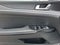 2023 Kia K5 GT-Line Auto FWD