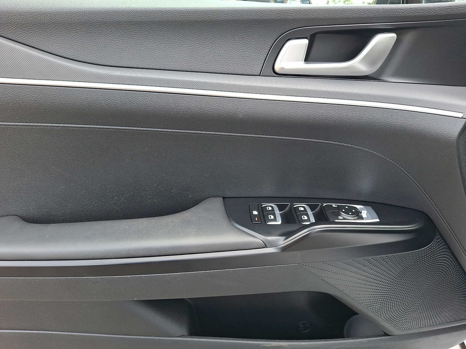 2023 Kia K5 GT-Line Auto FWD