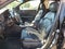 2016 Kia Optima 4dr Sdn SXL Turbo