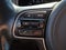 2016 Kia Optima 4dr Sdn SXL Turbo